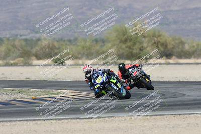 media/Nov-02-2025-CVMA (Sun) [[337aff29ab]]/Race 7-The Shootout/